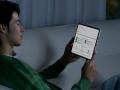 「OPPO Pad 3 Matte Display Edition」が6月26日（木