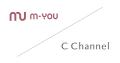 購買の新常識を創る。M-YOU×C Channelがライブコマー