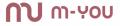 購買の新常識を創る。M-YOU×C Channelがライブコマー