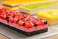 ホテルグレイスリー札幌Early Summer Lunch & Sweets 