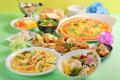 ホテルグレイスリー札幌Early Summer Lunch & Sweets 