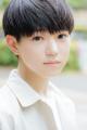 豪華声優陣総勢9名が生出演！特別番組『GCノベルズ11