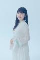 豪華声優陣総勢9名が生出演！特別番組『GCノベルズ11