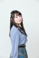 豪華声優陣総勢9名が生出演！特別番組『GCノベルズ11