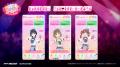 新感覚育成リズムゲーム『でぃあすと！リズムステージ