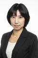 ～7月3日を新たに新紙幣発行記念日に／ゆかりの3団体
