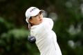 日本勢48年ぶり優勝なるか!?女子プロ世界一決定戦！メ
