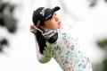 日本勢48年ぶり優勝なるか!?女子プロ世界一決定戦！メ