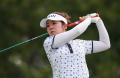 日本勢48年ぶり優勝なるか!?女子プロ世界一決定戦！メ