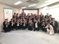 東北からユニコーンを！東北 STARTUP RUNWAY 2025 年