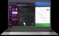 “操作するAI”が、業務を変える。次世代GUI操作型AIエ
