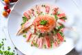 【ハイアット リージェンシー 東京】中国料理『翡翠宮