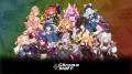 英語圏で活躍するVTuberプロジェクトが「ChromaSHIFT