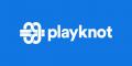 株式会社playknot コーポレートサイトをフルリニュー