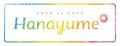 結婚式場情報サイト『Hanayume（ハナユメ）』が社員を
