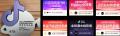 間もなくローンチされるTikTok Shopに先駆け、越境EC