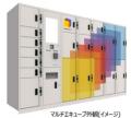 JR東日本グループによる物流・販売ネットワークを活か