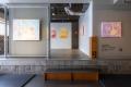 アーティスト・高野詩音による新作個展「Whispers」を