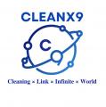 民泊清掃代行「CLEANX9（クリンクスナイン）」が法人