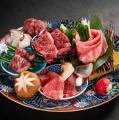 【リニューアルオープン】「和牛をもっと日常に」焼肉