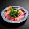 【リニューアルオープン】「和牛をもっと日常に」焼肉