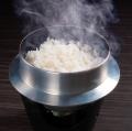 【リニューアルオープン】「和牛をもっと日常に」焼肉