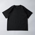 “黒×高機能”アパレル「Macqlo」、6/25(水)よりタカシ