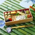 夏らしい食材や味わいを詰め込んだ季節感たっぷutf-8