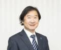 東京都立大学　博士後期課程学生支援プロジェクutf-8