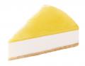 【コメダ珈琲店】夏の新作ケーキ登場！瀬戸内レutf-8
