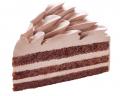 【コメダ珈琲店】夏の新作ケーキ登場！瀬戸内レutf-8