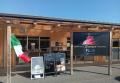 【FLOR GELATO】「ラプラスジェラート」宮城店にutf-8