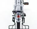 ママ・パパの「欲しい！」をカタチに。ダイワサイクル