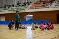 【イベントレポート】 ディセンドーラ吉川、吉川市フ