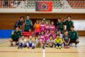 【イベントレポート】 ディセンドーラ吉川、吉川市フ