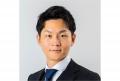 ワンキャリア、累計取引社数が5,000社を突破