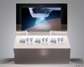 ReFa の美容テクノロジーを直観的に体感 「ReFa BEAUT