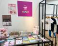 「Trend Forecast Exhibition」大盛況！ファッション