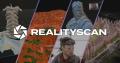 RealityScanとPostshotによる3D Gaussian Splatting生