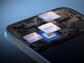 「OPPO Reno14 5G」が7月17日(木)から販売開始