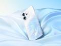 「OPPO Reno14 5G」が7月17日(木)から販売開始