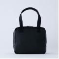 【世界初】マグネシウム製スーツケース「Magne Suitca
