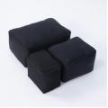 【世界初】マグネシウム製スーツケース「Magne Suitca