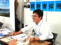 長野県の移住イベント「信州で暮らす働くフェア2025」