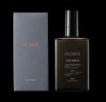 オーカーのオールインワンセラム「OCHER THE SERUM」
