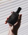 オーカーのオールインワンセラム「OCHER THE SERUM」