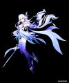 『原神』Ver.5.7アップデートを本日6月18日に実施。新
