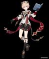 『原神』Ver.5.7アップデートを本日6月18日に実施。新