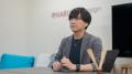 「ただの制作会社にはならない。」4期目の春野デザイ