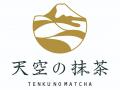 パンケーキカフェ「Butter(バター)」より「天空の抹茶